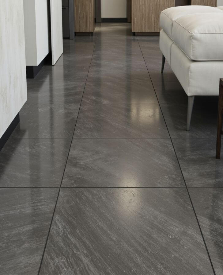 floor floor