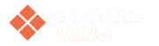 logo v3