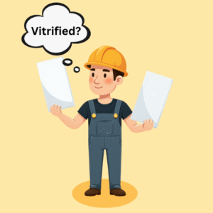 post featured image porcelain vs virtified