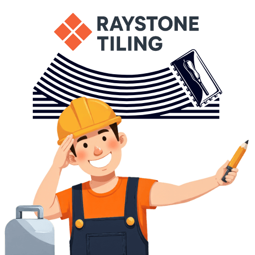 salute ending article dark blue