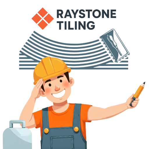 salute ending article teal