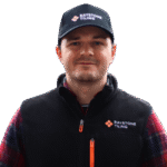 article author box image