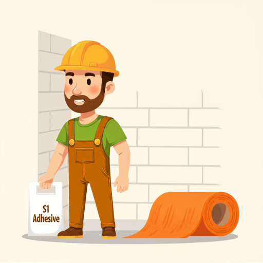 decoupling mat post image 1